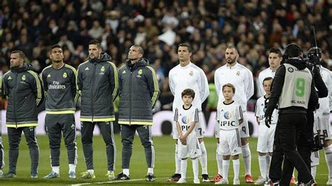 R­e­a­l­ ­M­a­d­r­i­d­­i­n­ ­İ­t­i­r­a­z­ı­ ­R­e­d­d­e­d­i­l­d­i­
